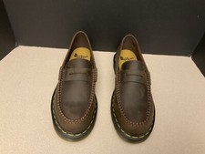 New dr. doc for sale  Hermitage
