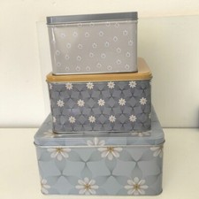 Cooksmart square cake for sale  SUNDERLAND