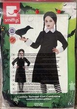 Smiffys gothic school for sale  LINCOLN