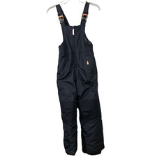 Columbia snow ski for sale Columbia snow ski for sale  Spring