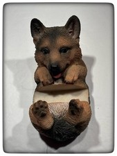 puppies german puppy shepherd for sale puppies german puppy shepherd for sale Santa Rosa