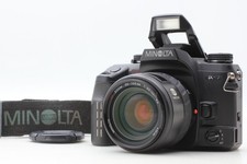 minolta dynax d'occasion minolta dynax d'occasion Expédié en Belgium