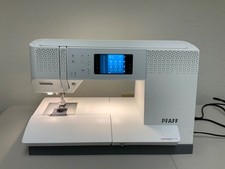 Pfaff expression 710 for sale  Los Angeles
