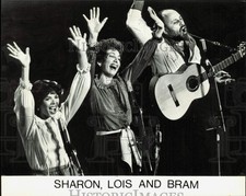 Press photo sharon for sale  Memphis