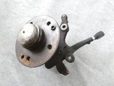 Mercedes w124 500e gebraucht kaufen  Altshausen