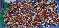 lego city steine gebraucht kaufen lego city steine gebraucht kaufen Dresden
