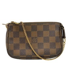 Louis vuitton louis for sale  UK