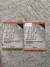 Libro ricerca del usato Libro ricerca del usato  Gorizia