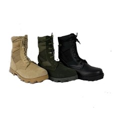 Titan tactical type for sale  MANCHESTER