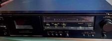 nakamichi cr4 usato nakamichi cr4 usato Pisa