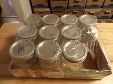 Ball quart wide for sale  Lafayette