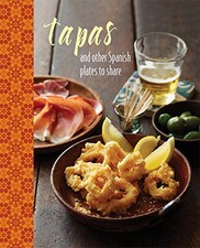 Tapas spanish plates for sale  UK