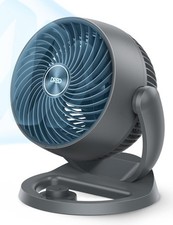 Dreo desk fan for sale  USA