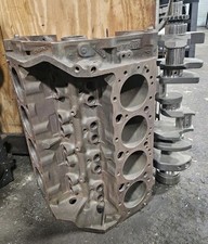 Small block chevy for sale  Frederick
