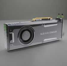 nvidia gtx comprar usado  Enviando para Brazil