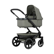 Joolz geo kinderwagen gebraucht kaufen  Berlin