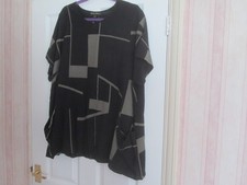 Frank usher tunic for sale  WALSALL