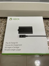 Microsoft xbox one for sale  Los Angeles