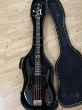 Ibanez rb630 roadstar for sale  Ocoee