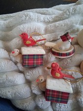 roofing felt for sale roofing felt for sale Bangor