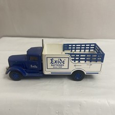 Ahl diecast metal for sale  Brooklyn