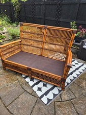 Vintage mid century for sale  ROTHERHAM