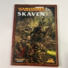 Warhammer fantasy battles for sale  Winston Salem