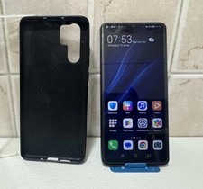 Smartphone huawei p30 usato  Ferrara