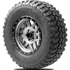 Tires 35x12.50r18 treadwright for sale  Allentown