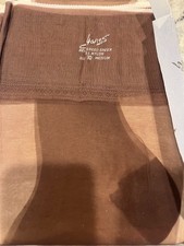 hanes stockings for sale hanes stockings for sale Arnold