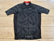 Hardskin maglia uomo usato  Roma