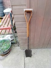 Vintage brades post for sale  LUDLOW