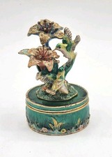 Kingspoint designs hummingbird for sale  Groves