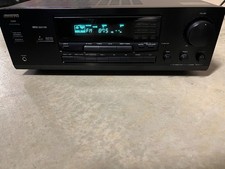 Onkyo 8511 audio for sale  Cupertino