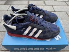 Adidas sl80 9.5 for sale Adidas sl80 9.5 for sale  STOCKPORT