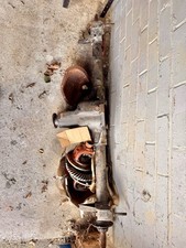 Reliant scimitar se5a for sale  BASINGSTOKE