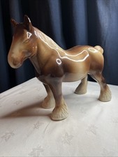 Large shire horse for sale  LEEDS