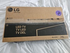 Led hdtv 720p for sale  Saint Augustine