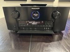 marantz av7005 for sale marantz av7005 for sale Oxford