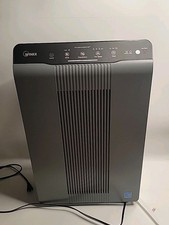 Winix 5300 air for sale  Bellingham