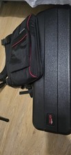 Excellent hard violin for sale  DUNDEE