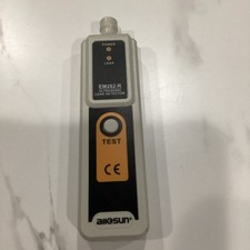 Allsun ultrasonic leak for sale  Hartford
