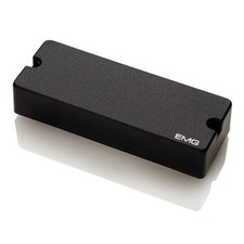 Emg 40cs usato  Spedire a Italy