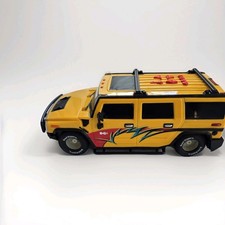 Yellow toy state for sale  Cincinnati