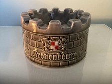 castle ashtray for sale castle ashtray for sale NORWICH