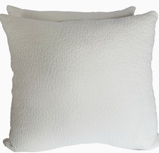 throw pillows sofa for sale  Lawrenceville
