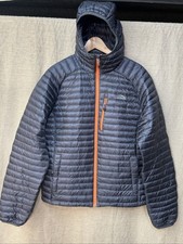 Bean men ultralight for sale  Livonia
