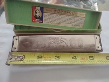 Vintage pre war for sale  USA