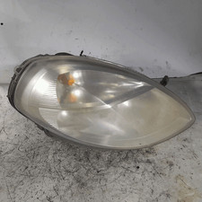 51774225 proiettore lancia usato  Italia