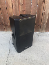 Qsc k12 2012 for sale  Santa Monica